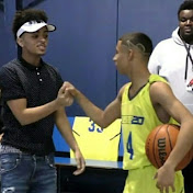 Profile Picture of Julian Newman (@juliannewman8140) on Youtube