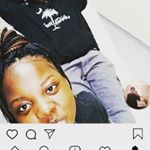 Profile Picture of Tomeka Thomas (@malaysia2momma) on Instagram