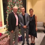 Profile Picture of Janice Thomas (@janibthomas) on Instagram