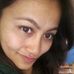 Profile Picture of Nilam Chand (@nilam.chand.92) on Facebook