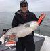 Profile Picture of Doug Manning (@doug.manning.737) on Facebook