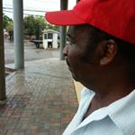 Profile Picture of jb-ja (@jbgordon40) on Instagram