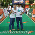 Profile Picture of Leonard Rivas (@leonard_rivas) on Instagram