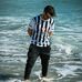 Profile Picture of Matias Oliveda (@matias.oliveda) on Facebook