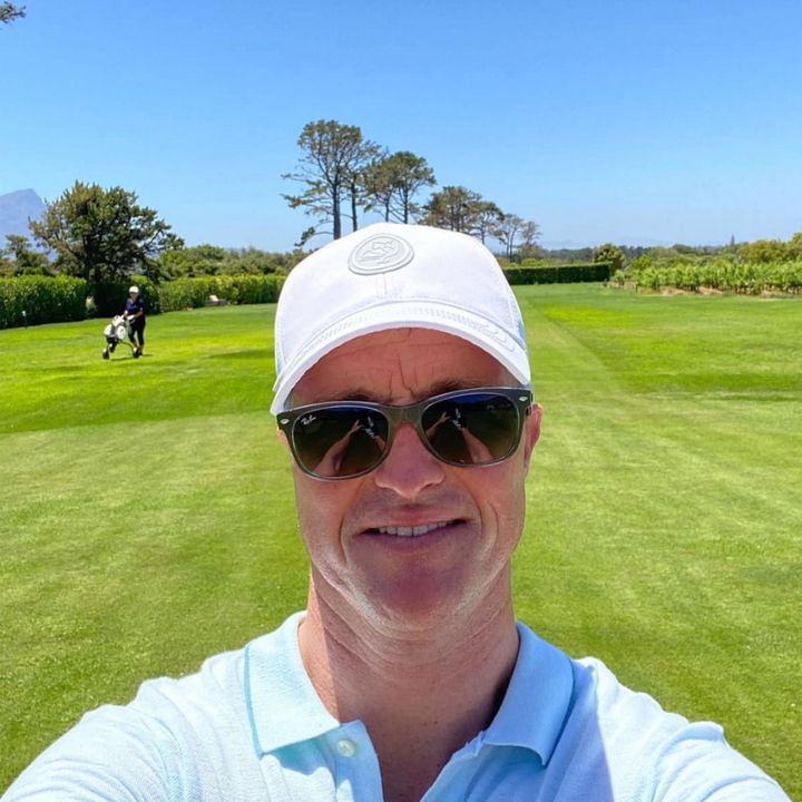 Profile Picture of Dave Maddison (@dave.maddison) on Tiktok