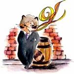 Profile Picture of Hiroyuki Muramoto (@hiroyukim0807) on Instagram