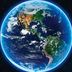 Profile Picture of Michael Holme (@michael.holme.712) on Facebook
