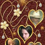 Profile Picture of Willard Candice Mcquiston (JefferyandXandersdaddyandmommy) (@willard.mcquiston.7) on Facebook