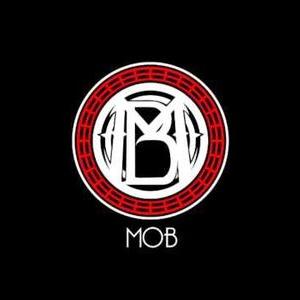 Profile Picture of Cristian Reza (@KryZz99CR) on Twitter