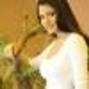 Profile Picture of Rashmi Prasad (@220936217) on Myspace