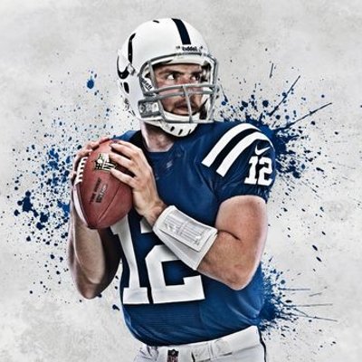 Profile Picture of Jonathan Thrasher (@JonathanThrash2) on Twitter