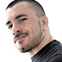 Profile Picture of Jean-christophe Federici (@jean-christophe-federici) on Quora