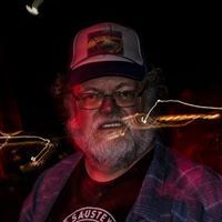 Profile Picture of Steve Terrell (@stephenwterrell) on Pinterest