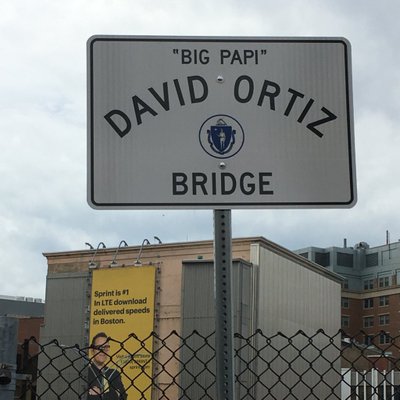 Profile Picture of Bob Junkins (@bjunkins76) on Twitter