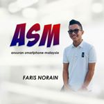 Profile Photo of Chin Chun Marketing (@ansuran_smartphone_malaysia) on Instagram