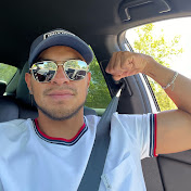 Profile Picture of Christian Madrigal (@Chrisskriss) on Youtube