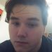 Profile Picture of Tyler Quick (@tyler.quick.71) on Facebook