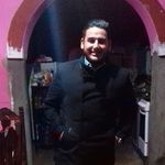 Profile Picture of Peter Ramírez (@peter.ramirez.27) on Instagram