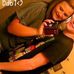 Profile Picture of Corey N Brianna Bagwell (@coreynbrianna.bagwell) on Facebook
