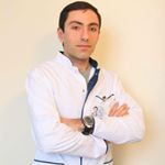 Profile Picture of Dr. Ararat Hekimyan (@dr.ararat_hekimyan) on Instagram