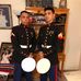Profile Picture of Aaron Cavazos (@aaron.cavazos.5496) on Facebook