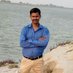 Profile Picture of AJIT SINHA (@AJITSINHA1986) on Twitter