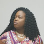 Profile Picture of Nancy J (@@naturalnsj81) on Tiktok
