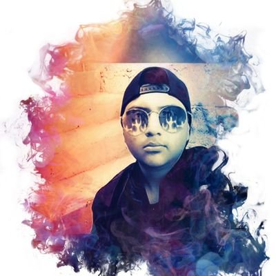 Profile Picture of Raúl Pando (@RalPando3) on Twitter