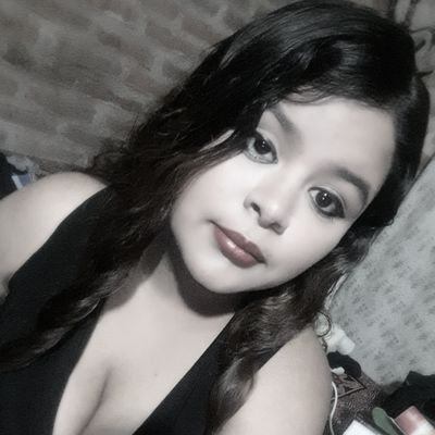 Profile Picture of Blanca_alvarenga (@Blancaa48226931) on Twitter