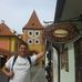 Profile Picture of Jakub Chvatal (@jakub.chvatal.73) on Facebook