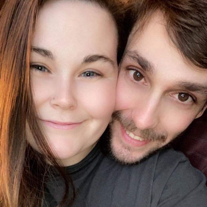 Profile Picture of Bryan Lacy (@@bryanlacy07) on Tiktok