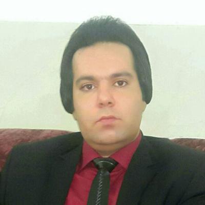 Profile Picture of Hasan Hassanzadeh (@Hasanhassanzad) on Twitter