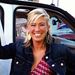 Profile Picture of Lisa Hoffmann (@dlpalmetto) on Pinterest