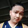 Profile Picture of James Cerda (@@jamescerda4) on Tiktok