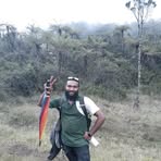 Profile Picture of Daniel Parak (@Daniel-Parak) on Facebook