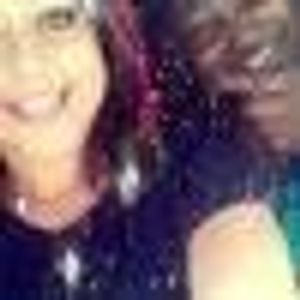 Profile Picture of Annette Perkins (@324983253) on Myspace