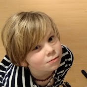 Otis Protis - Youtube Profile Picture of Otis Protis (@Otisprotis) on Youtube