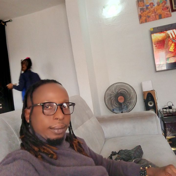 Profile Picture of grahamwallington5 (@grahamwall18) on Tiktok