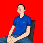 Profile Picture of José Castillo (@jcrecords_oficial) on Instagram