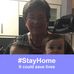 Profile Picture of Barbara Manning (@barbara.manning.5264) on Facebook