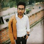 Profile Picture of Mohammad Farooq (@mohd.farooq.5437) on Instagram