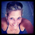 Profile Picture of Debbie Young (@debbiemilfordyoung) on Instagram