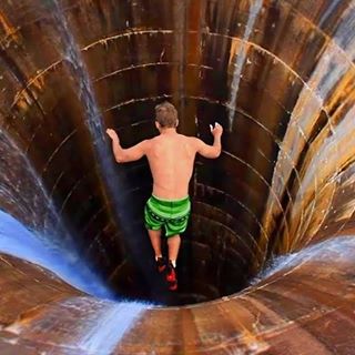 Profile Picture of Josh Richards (@josh.richards.984991) on Facebook