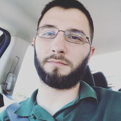 Profile Picture of Jesse Prince (@PurpRainPrince) on Twitter