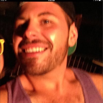 Profile Picture of Ryan Jacobson (@HiMyNameIsRyRy) on Twitter