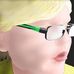 Profile Picture of Steven Wigginton (@steven.wigginton.98) on Facebook