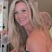 Profile Picture of Whitney Damrau (@wamillard01) on Pinterest