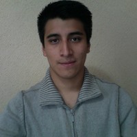 Profile Picture of Fernando Martínez Zendejas (@fernando-martínez-zendejas) on Quora