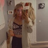 Profile Picture of Paula Nicholas (@@paulanicholas4) on Tiktok