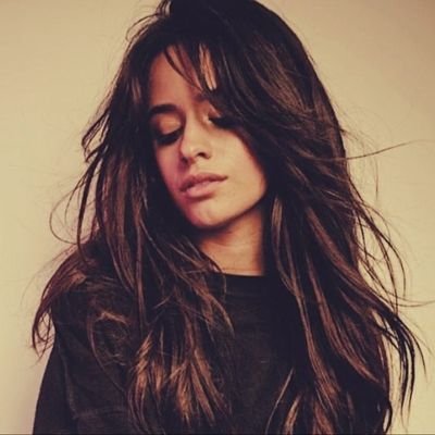 Profile Picture of 🌜 (@neverl3nd) on Twitter
